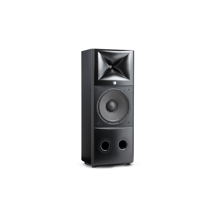 JBL M2 Master Reference Monitor