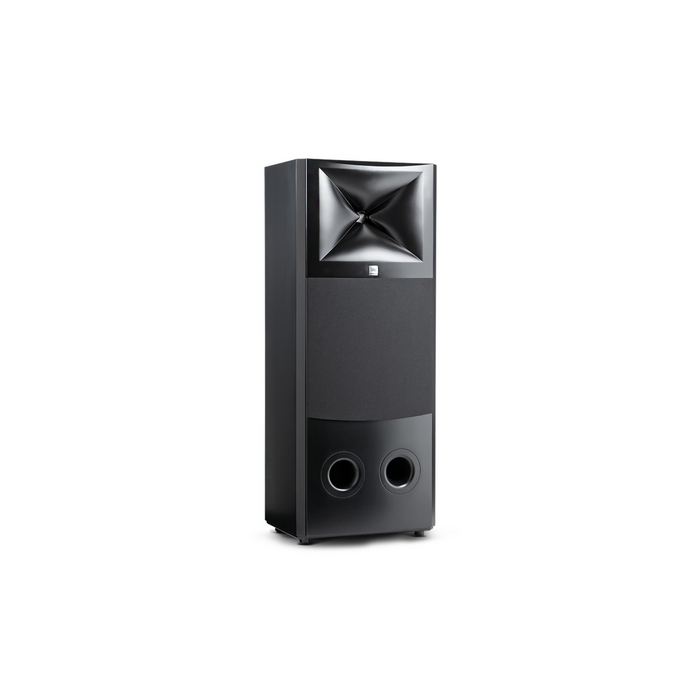 JBL M2 Master Reference Monitor